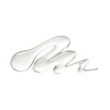 Nature Republic Argan Deep Care Shampoo - 300ml