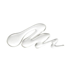 ناتشر ريبابلك أرغان شامبو العناية العميقة 300 مل