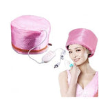 قبعة حمام الزيت الحرارية