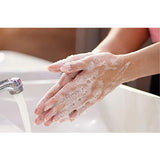 لايفبوي صابونه العناية المتكاملة سيلفر شايلد جيرم بروتكشن 125 جم |  صيدلية.كوم.