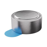 بطاريات باور وان P675 لمساعدات السمع | صيدلية.كوم.