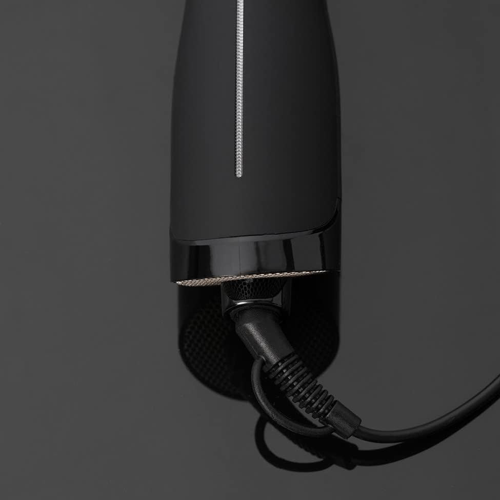 مصفف شعر 1200 واط موديل RE-2094-2 من ريبون | صيدلية.كوم.