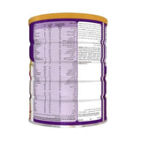 Pediasure baby milk complementary food with chocolate 900 gm