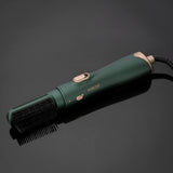 مصفف شعر 1200 واط موديل RE-2085-1 من ريبون | صيدلية.كوم.