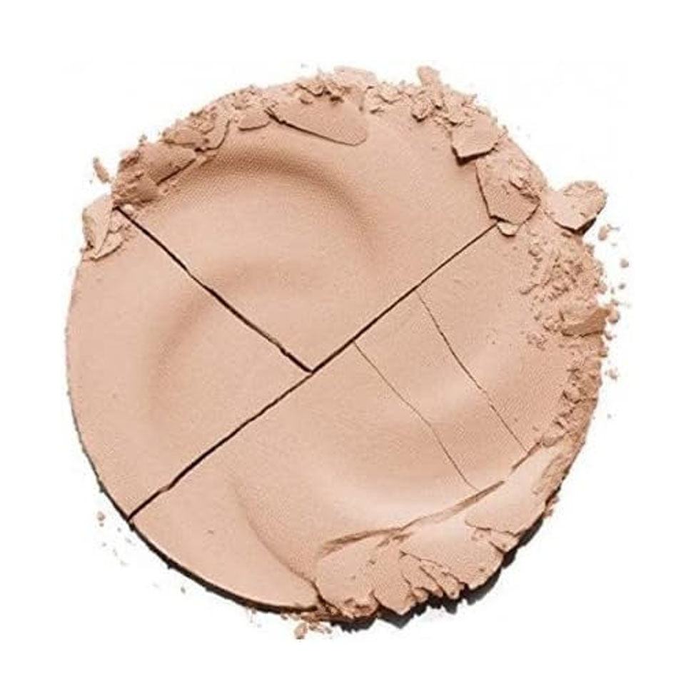 ايسنس بودرة مضغوطة بدون لمعة بيرفيكت بيج 04 | صيدلية.كوم.