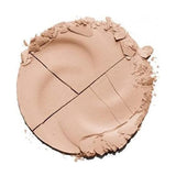 ايسنس بودرة مضغوطة بدون لمعة بيرفيكت بيج 04 | صيدلية.كوم.