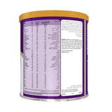 Pediasure strawberry milk 400 gm