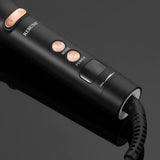 Rebune Automatic Hair Curler RE-2093