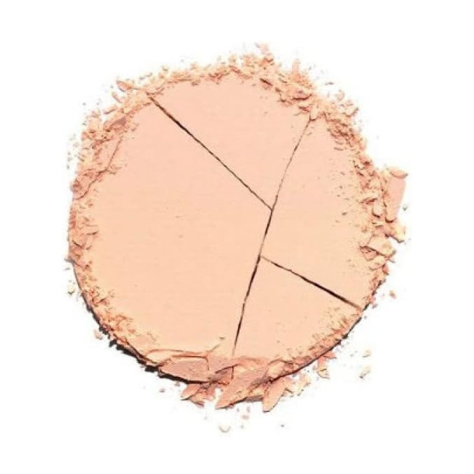 ايسنس بودرة سكن لوفين للبشرة الحساسة 01 | صيدلية.كوم.