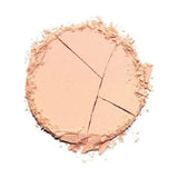 ايسنس بودرة سكن لوفين للبشرة الحساسة 01 | صيدلية.كوم.