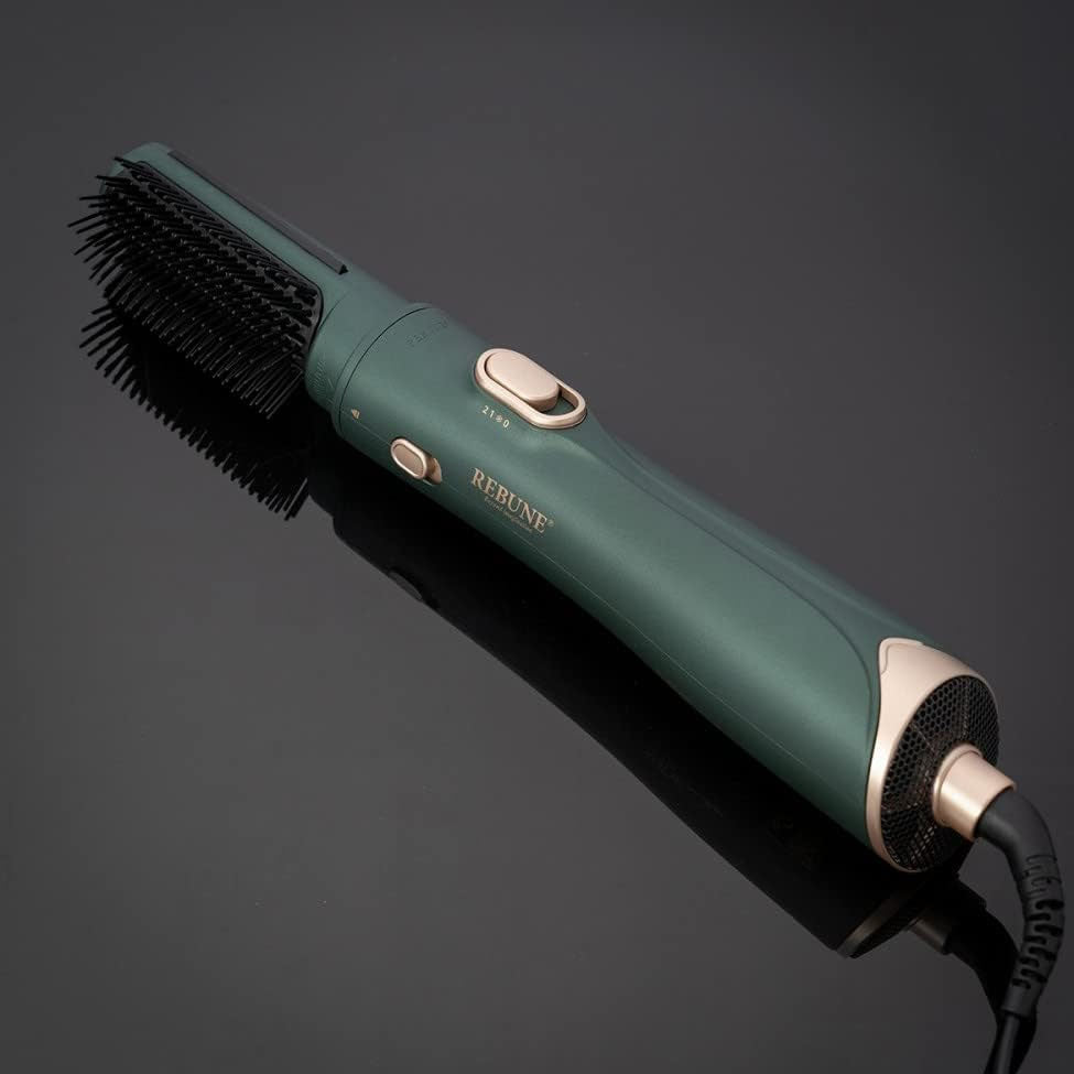 مصفف شعر 1200 واط موديل RE-2085-1 من ريبون | صيدلية.كوم.