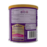 Pediasure Baby Milk Complementary Food Vanilla 400 gm