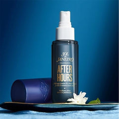 Sol de Janeiro After Hours Limited Edition 90 ml