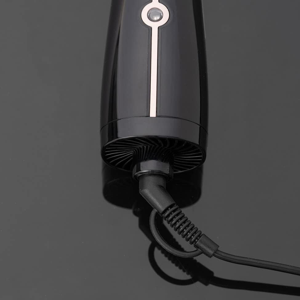 مصفف شعر احترافي RE-2078-1 من ريبون | صيدلية.كوم.