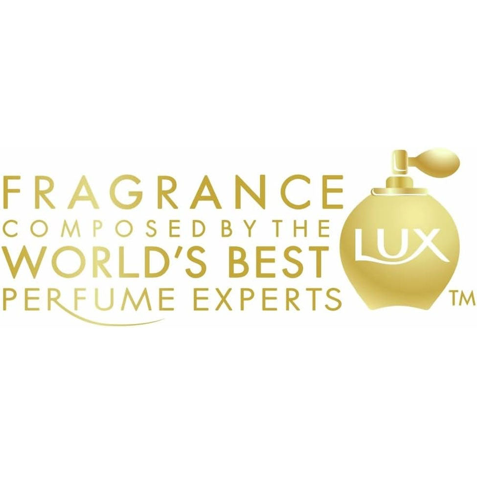 لوكس سائل استحمام