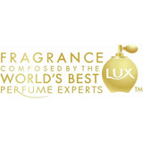 لوكس سائل استحمام