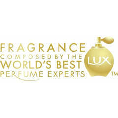 لوكس سائل استحمام