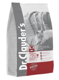 د. كلاودر هاي بريميوم للقطط المنزلية 10 كيلو | صيدلية.كوم.