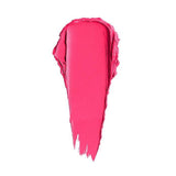 Hearts Blush Cheeks and Lips Creamy Rose Bossy 05