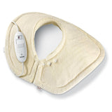 وسادة حرارة الكتف والرقبة من بيورير HK 54 | صيدلية.كوم.