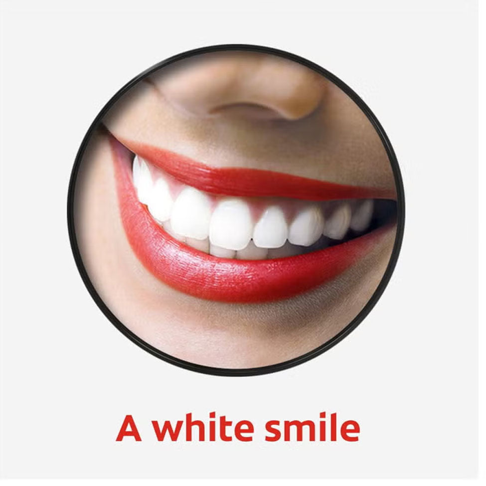 عرض كلوز-اب معجون أسنان تأثير عميق أحمر100 مل ×3 | صيدلية.كوم.