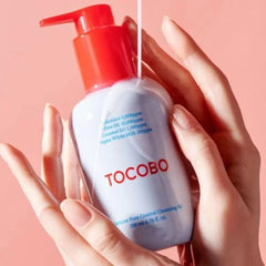 Tocobo Calamine Pore Control Cleansing Oil 200 ml