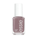 Essie Nail Polish 78 Master Plan 13.5 ml