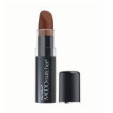 Matte Matcher Magic Shiny Brown Rouge