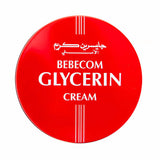 كريم جلسرين بيبكوم للجسم 125 جم | صيدلية.كوم.