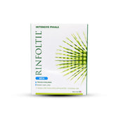 Rinvoltil Concentrated Hair Loss Treatment Ampoules for Men 10 × 10 ml