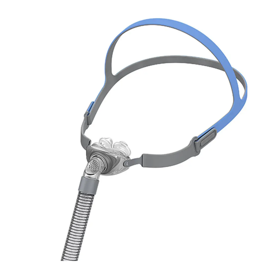 كمامة انفية بي ام سي P2 | صيدلية.كوم.