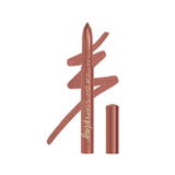 ال ايه قيرل قلم محدد الشفاه ستاي آند بلاي 731 |  صيدلية.كوم.