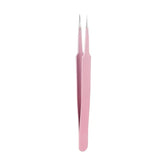 Attention Care Sharp Tip Tweezers ATT-048