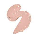 Elf Hydrating Camo Concealer