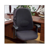 ساند ظهر الشكل المطور ستاندر-الوان متعددة |  صيدلية.كوم.