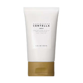 SKIN1004 Madagascar Centella Cream 75 ml