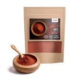 CLENZ Red Mashat for Hair 100% Pure & Natural 250 g