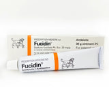 Fucidin Ointment 30 g