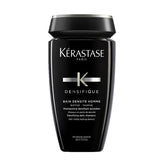 Kerastase Hair Shampoo Bain Densite Homme Densifique 250 ml
