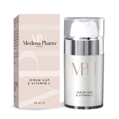 Medena Pharm Serum GGP + Vitamin C 30 ml