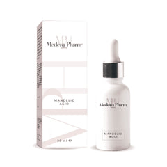 Medena Pharm Mandelic Acid 30 ml