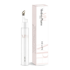 Medina Farm Lips 3D Lip Balm 15 ml