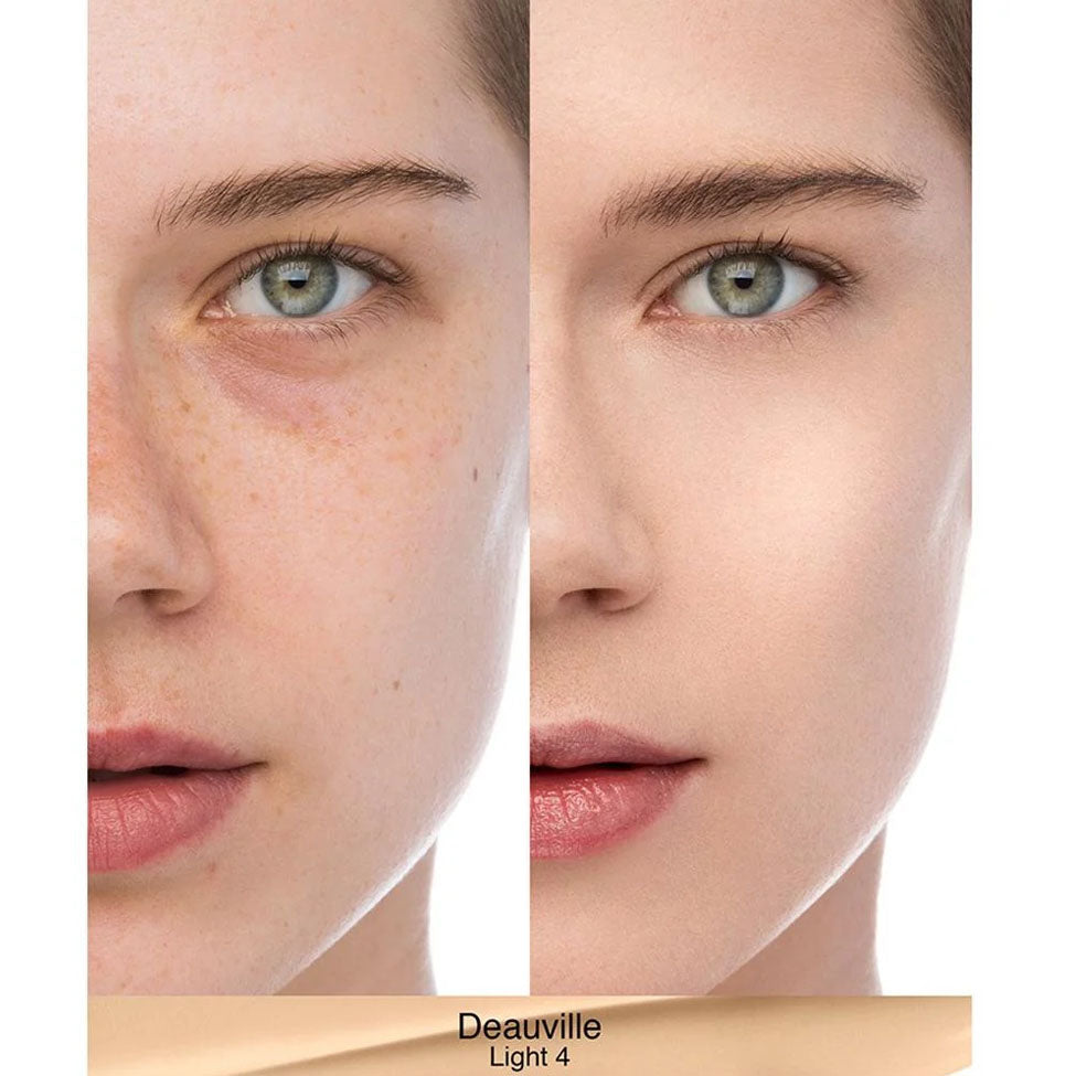 نارس كريم أساس طبيعي طويل الأمد-ديوفيل-30مل | صيدلية.كوم.