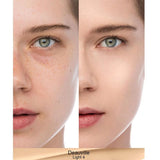 نارس كريم أساس طبيعي طويل الأمد-ديوفيل-30مل | صيدلية.كوم.