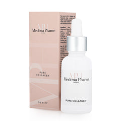 Medena Pharm Pure Collagen Serum 30 ml