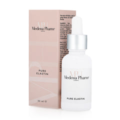 Medena Pharm Pure Elastin Serum 30 ml