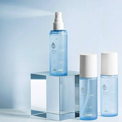 Prreti Balancing Hyaluronic Mist 110 ml