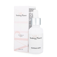Medena Pharm Glycolic Acid Serum 30 ml