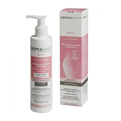 Dermarays Intimate Anti-Odour Cleanser 250 ml