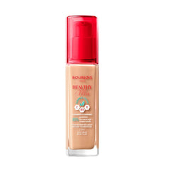 Bourjois Healthy Mix Foundation - 57 Hale